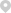 []水昱园林(永嘉分公司)
